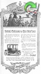Rauch 1912 089.jpg